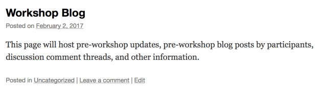 Screen Shot 2017-03-20 at 1.36.33 PM.png