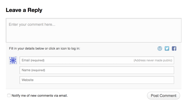 Screen Shot 2017-03-20 at 1.36.50 PM.png